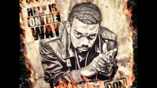 DON TRIP - HELP IS ON THE WAY (FULL MIXTAPE )