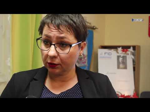 Pamięci mieszkańców gminy Nozdrzec