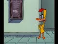 Duckman Stone Bigger Than Bill Wyman