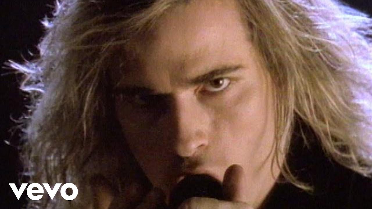 Babylon A.D. (2008) – A Gritty Sci-Fi Odyssey of Survival and Faith