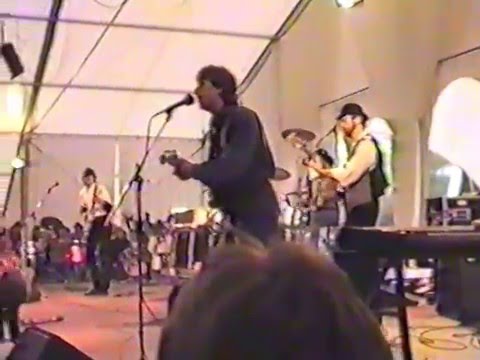 NMC-NASHVILLE MUSIC COMPANY, BUGA 1987 Düsseldorf (Zugabe 2. Teil)