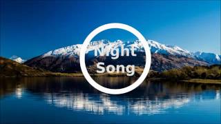 Dillon Francis - All That