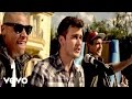 Down With Webster - Rich Girl$ 