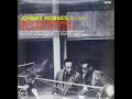 Don't Get Around Much Anymore -  Johnny Hodges, Billy Strayhorn And The Orchestra