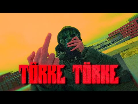 Video Vorschau