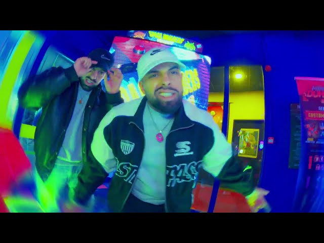 Törke Törke von Dj Törke & Lokimitdermaske ((jetzt ansehen))