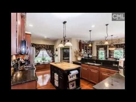 Open House 161 Magnolia Point, Columbia SC 29212