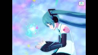 セレクト