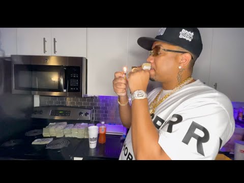 Boss Bougatti - Money Makin Mission  (Official Video)