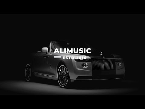 Jack Trades × Heather Janssen - On My Mind [EXT] | Premiere