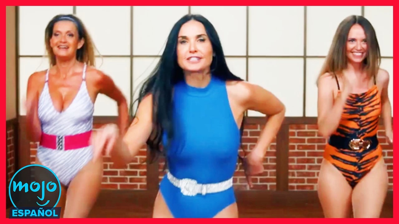 ¡Top 20 Mejores películas de los 2020 hasta ahora!