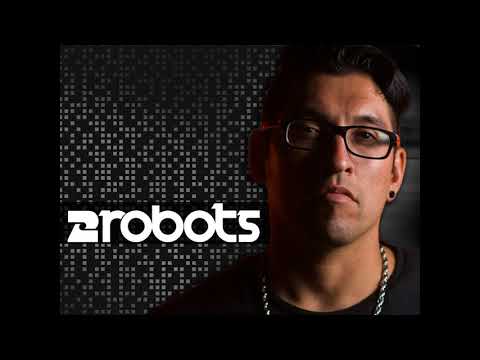 2Robots - Dj Set Remixes