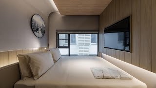 Atour Hotel Shanghai Expo Center | Shanghai, China | Hotel Review🏠