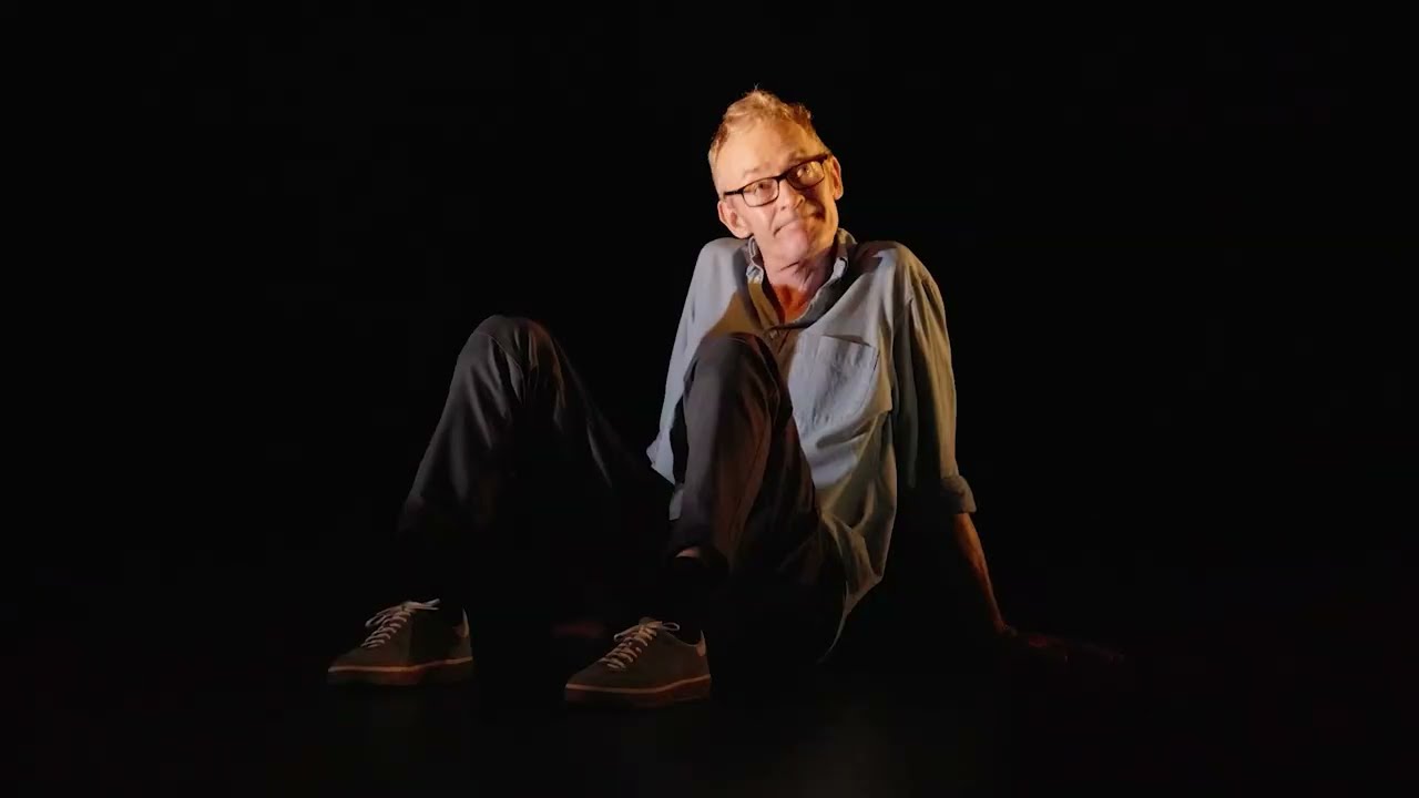 Kilkenny Arts Festival 2025 Recap