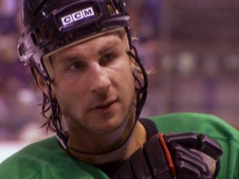 2004 World Cup Of Hockey