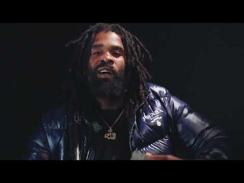 200k & KTA Scotty - Like Mitch