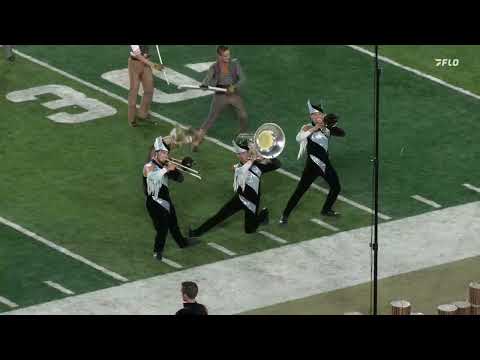 Boston's Crusade for the White Whale 2023