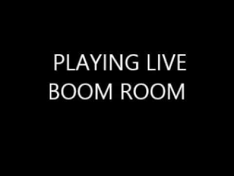 DJ MBUSO.S ,live he is soo amazing