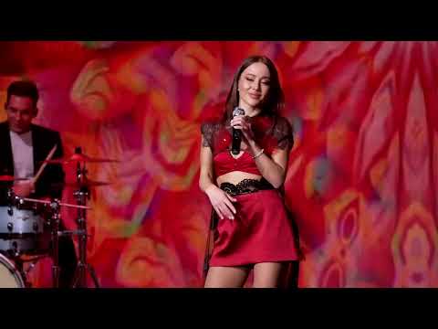 YAROMIYA - ПОЛИЙ СВОЇМ ВИНОМ | Caribbean Club | Київська Хвиля