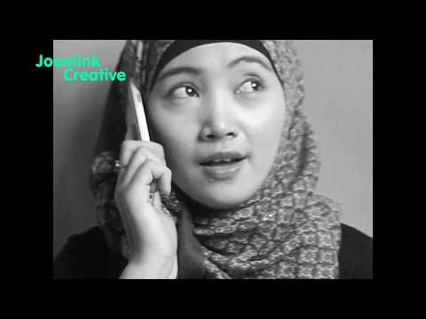 Apa artinya potensi yang lebih rendah Bagaimana meningkatkan anggota gratis dan pendaftaran