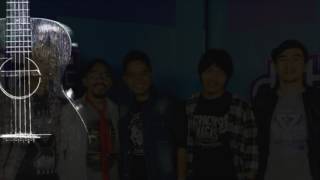 Download lagu Pangjek - Sekarang Dulu mp3