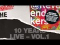 05 Reverend and the Makers - Long Long Time ...