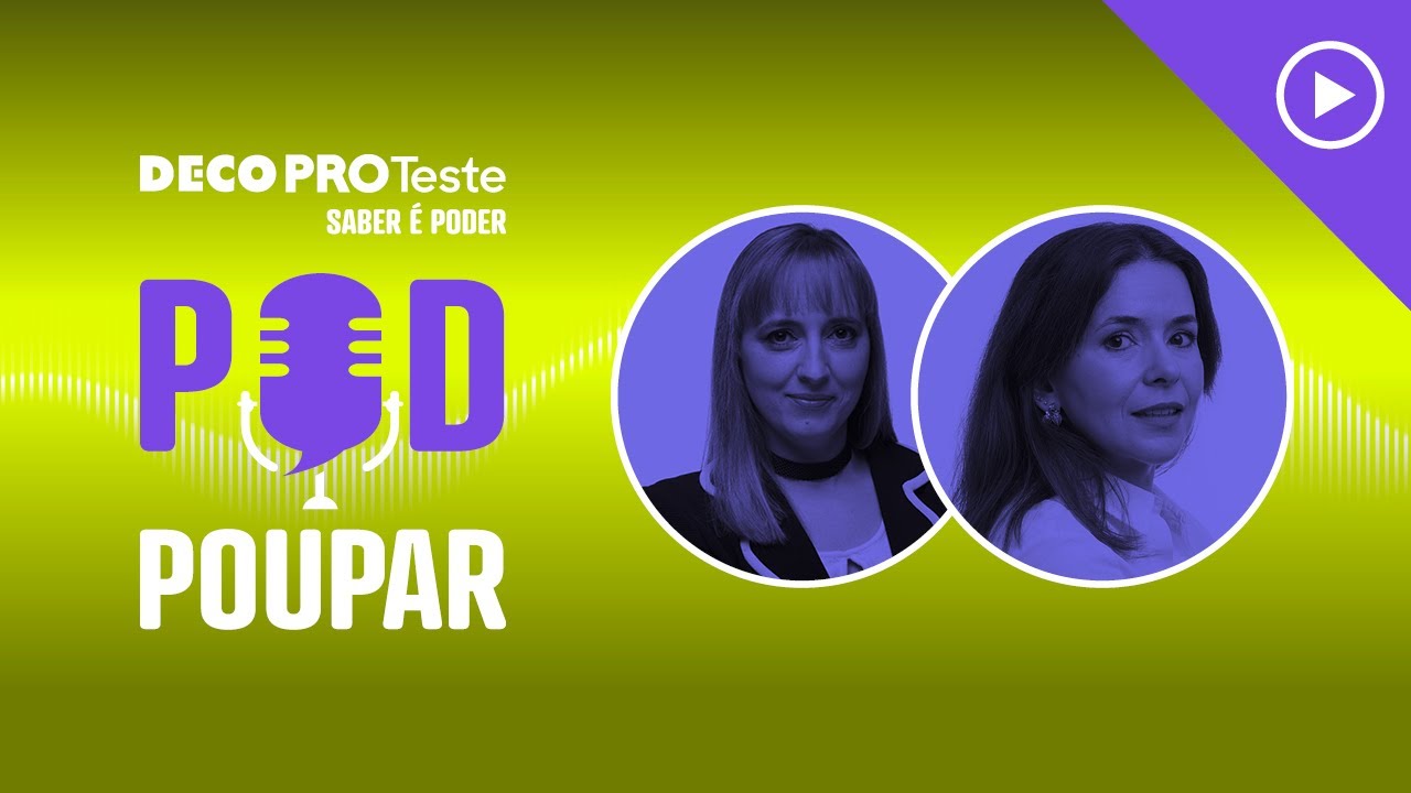 Dicas para poupar no IMI | POD Poupar | Ep. 9