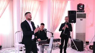 Lorenc Balla - Dale Bijë Dale