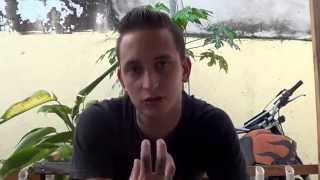 Vídeo aula - aprenda a fazer vocal gutural, scream, drive, rasgado