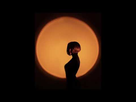 Che Ecru x TYuS x PND type beat - "The First Time"