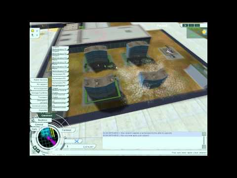 airport tycoon 3 pc cheats