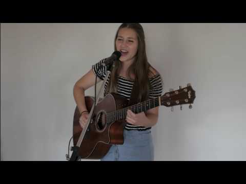 Lovesong - The Cure (Adele) - Hudson