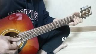 Download lagu Kupuja puja IPANK | cover acoustic mp3 Download lagu Kupuja puja IPANK | cover acoustic mp3