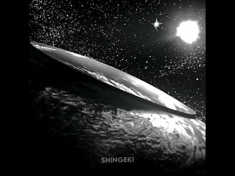 Tatsumaki vs Psykos & Orochi | One Punch Man Edit #onepunchman #opm #edit #tatsumaki