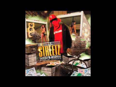 KING AGGI BONUS TRACK