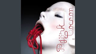 Cocoon (instrumental)