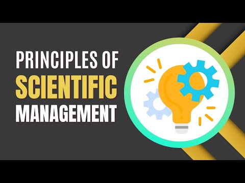 What is Entrepreneurship definition characteristics and entrepreneurial process