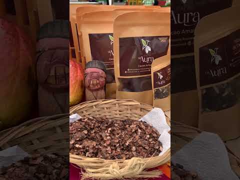 Feria del emprendedor, Marsella Risaralda 🤎