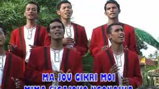 Download lagu Torsina baja-gikiri moi mp3 Download lagu Torsina baja-gikiri moi mp3