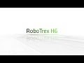 Video produktu Evolveo RoboTrex H6