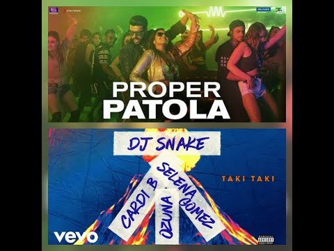 download lagu mp3 mp4 Taki Taki Dj Snake Pagalworld, download lagu Taki Taki Dj Snake Pagalworld gratis, unduh video klip Taki Taki Dj Snake Pagalworld