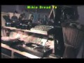 87  Dennis Brown   Ain't that Loving You   Mikie Dread Tv