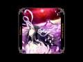 Yuki Kajiura, Kara no Kyoukai, Garden of Sinners ...