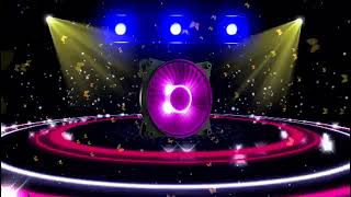 Download lagu mare tap tap tapka patili ravi dj classic edm songs mp3 Download lagu mare tap tap tapka patili ravi dj classic edm songs mp3