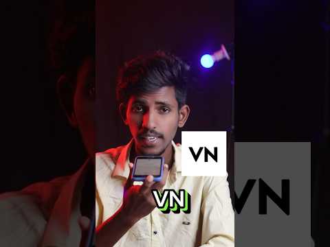 Top 3 best video editing apps | kinemaster | VN | Capcut | reels editing #shortsvideo #shorts #viral