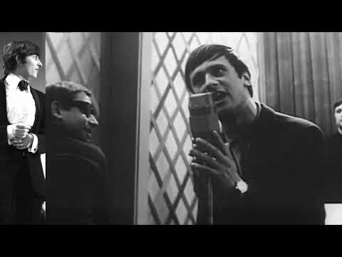 Václav Neckář - Láska uspěchaná
