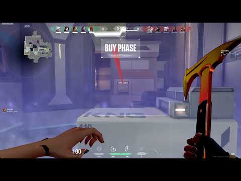 2021.09.10 - 23.24.06.03 Ace sound for the fall kill (Riot Bug)