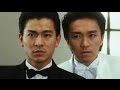 Stephen Chow All For The Winner English Subtitle HD 1990
