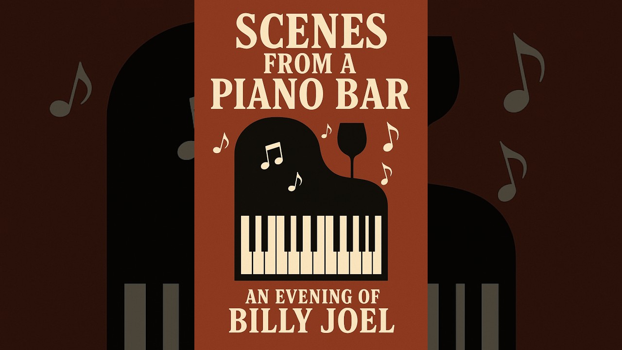 Promotional video thumbnail 2 for Piano Plus!