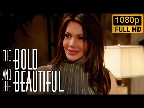 Bold and the Beautiful - 2008 (S21 E96) FULL EPISODE 5246